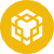 BNB Chain