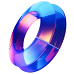 jADcOPbG1PokoZQNPeniOXcTg